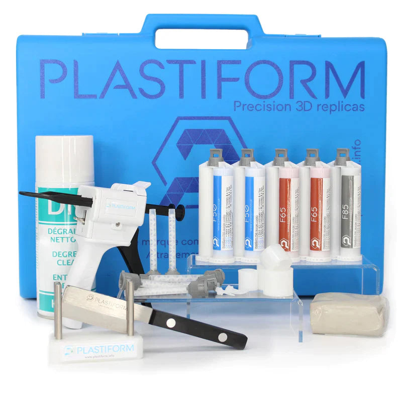 KD-032 - Internal Simple Forms Kit