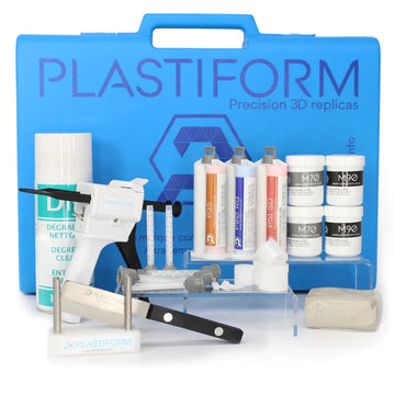 All Products
